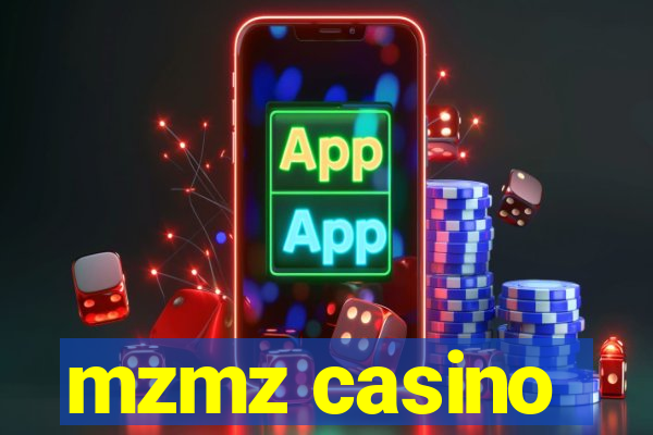 mzmz casino